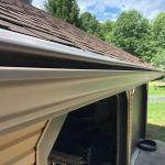 Superior Home Specialists