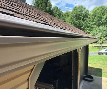 Superior Home Specialists