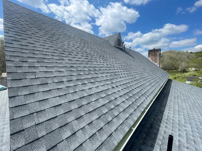 Superior Home Specialists Picture 2