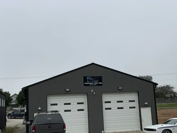 Superior Home Specialists Picture 3