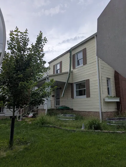 Superior Home Specialists Picture 4