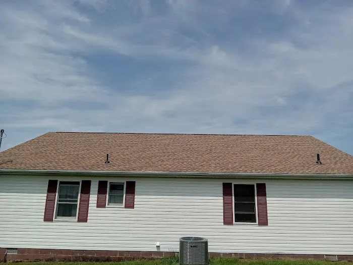 Superior Home Specialists Picture 5