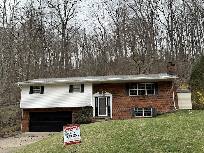 Superior Home Specialists Picture 6