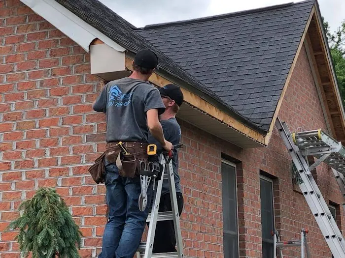 Superior Home Specialists Picture 9