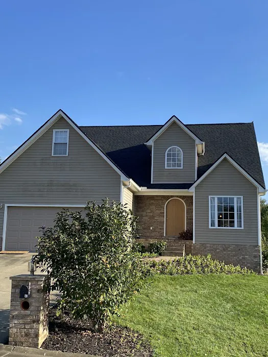 Superior Home Specialists Picture 8