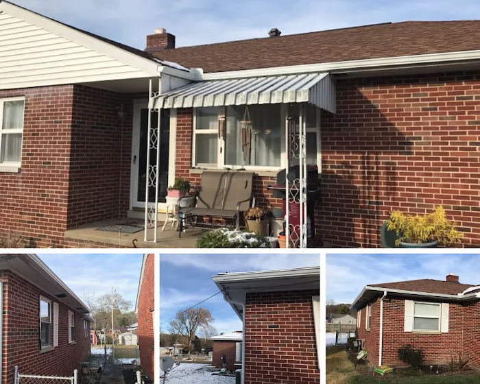 Superior Home Specialists Picture 10