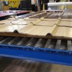 Quality Metal Roofing