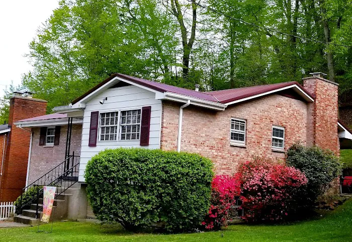 Quality Metal Roofing Picture 7