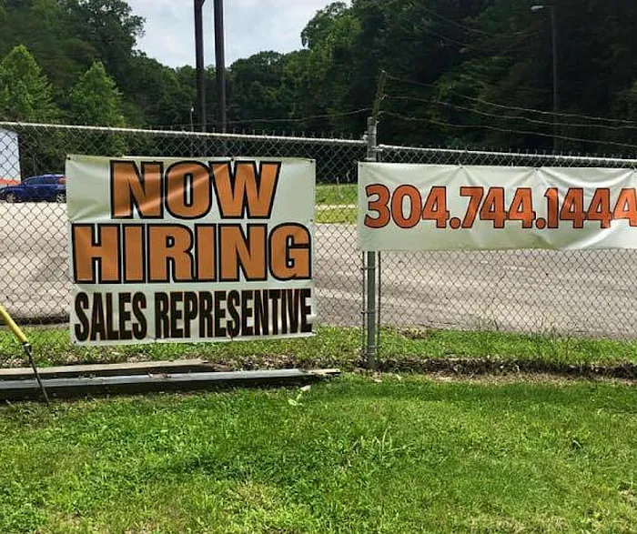 Quality Metal Roofing Picture 10