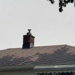 Holbrook's Roofing Co., Inc