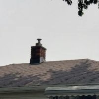 Holbrook's Roofing Co., Inc ico