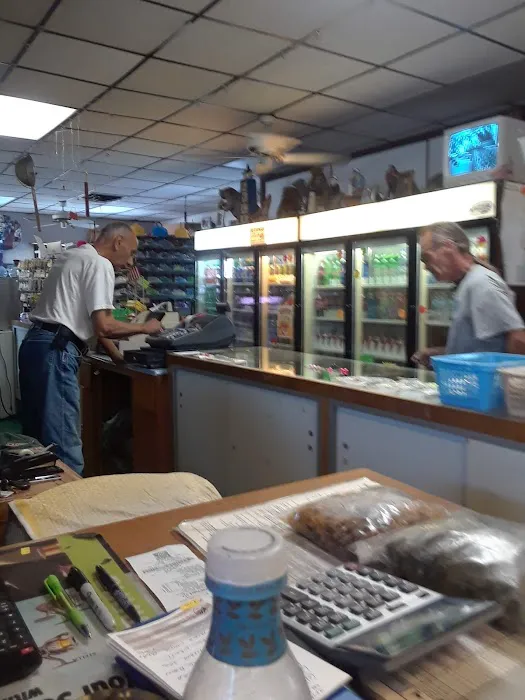 Holbrook's Roofing Co., Inc Picture 7