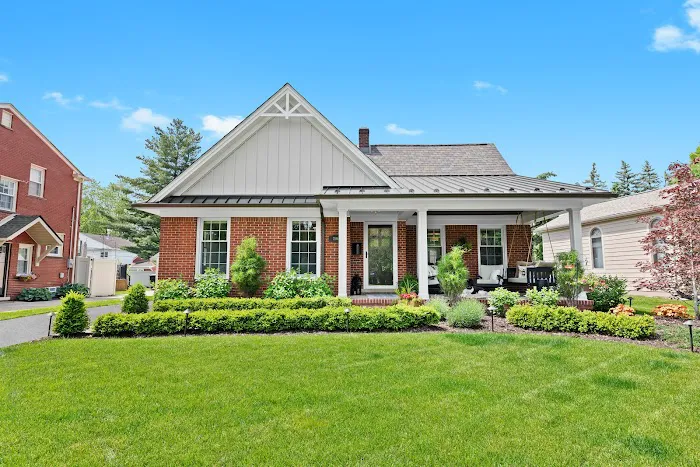 MCM Services Inc - ROOFING/SIDING/WINDOWS Picture 6