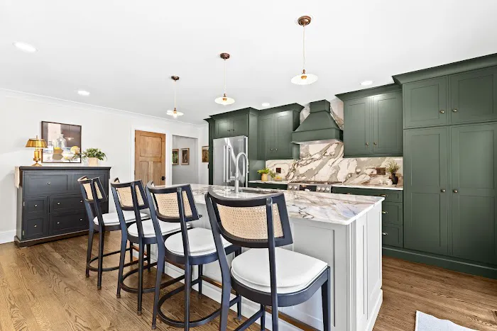 MCM Services Inc - ROOFING/SIDING/WINDOWS Picture 10