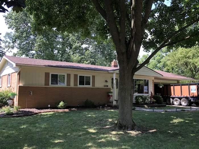 Napier's Home Improvement Picture 3