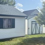 Napier's Home Improvement