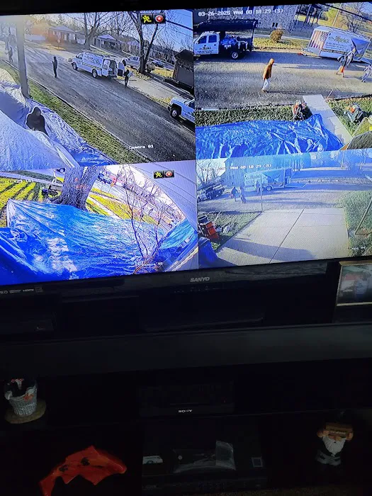 Napier's Home Improvement Picture 7