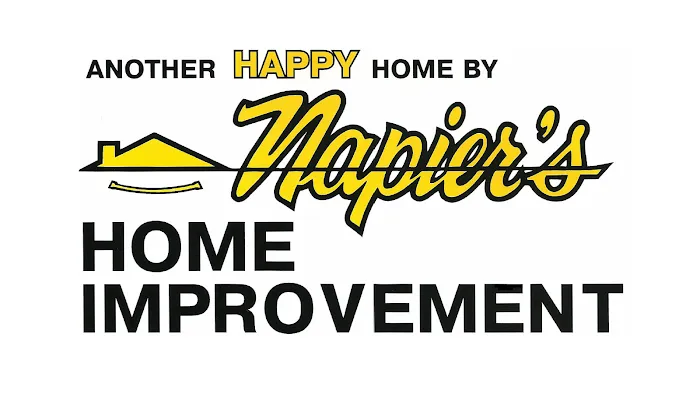 Napier's Home Improvement Picture 9