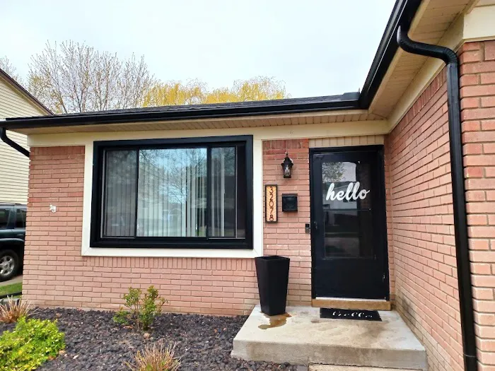 Napier's Home Improvement Picture 8