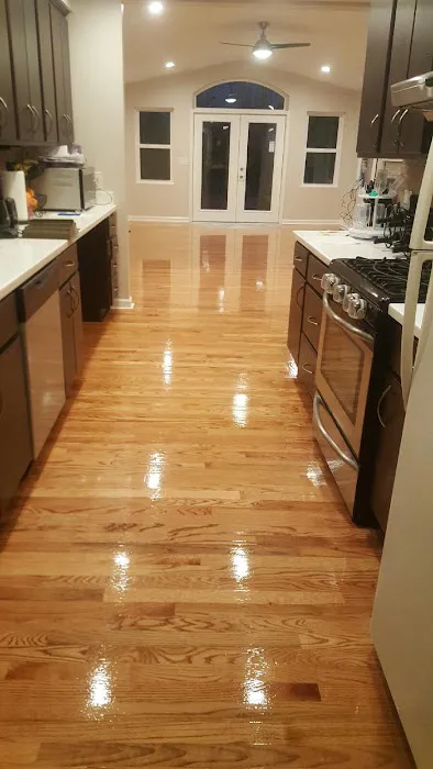 Tittle Brothers Construction Picture 2