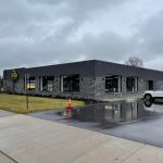 Tittle Brothers Construction