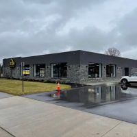 Tittle Brothers Construction ico