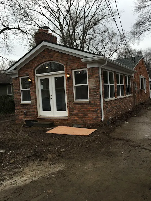 Tittle Brothers Construction Picture 5