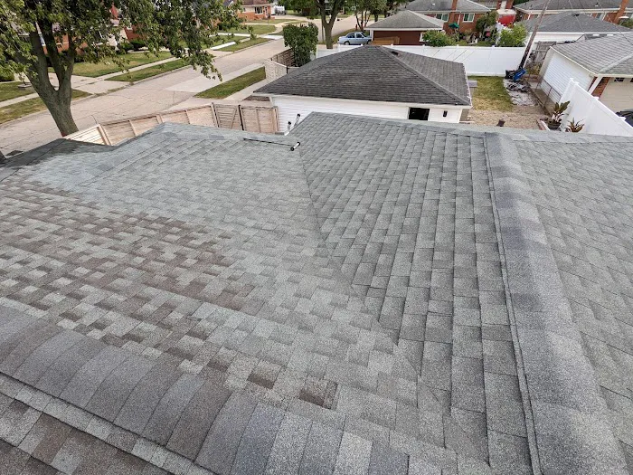 Tittle Brothers Construction Picture 6