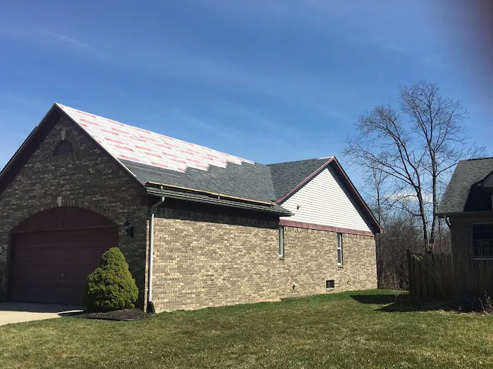 Tittle Brothers Construction Picture 4