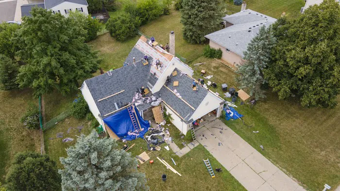 Tittle Brothers Construction Picture 7