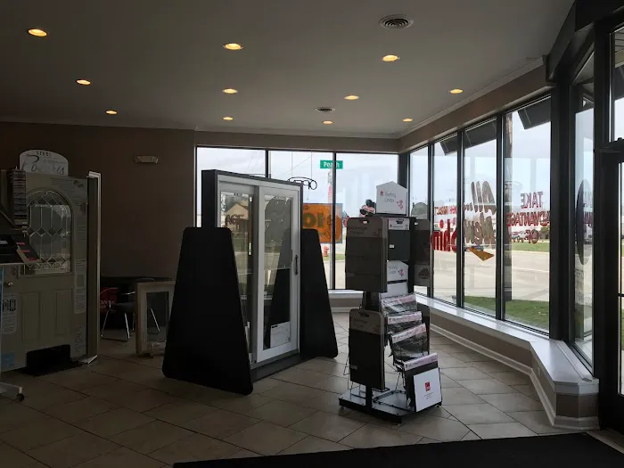 Tittle Brothers Construction Picture 9