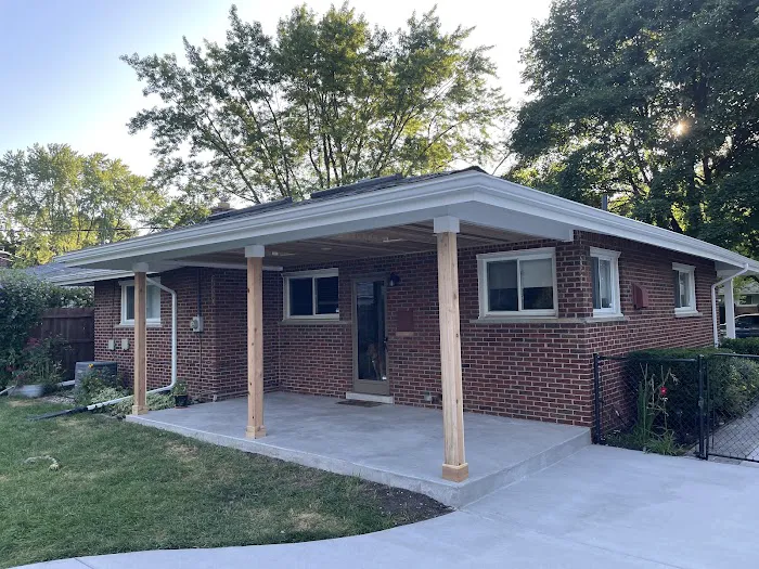 Tittle Brothers Construction Picture 8