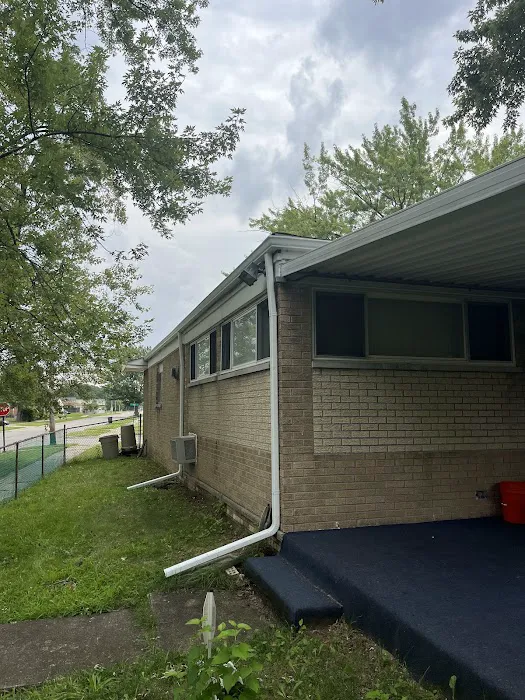 Tittle Brothers Construction Picture 10