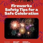 Hoffman Home Renovations & Roofing