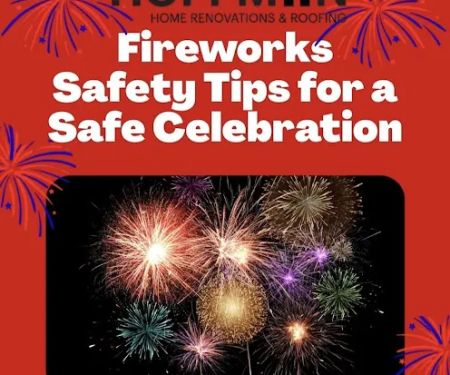 Hoffman Home Renovations & Roofing