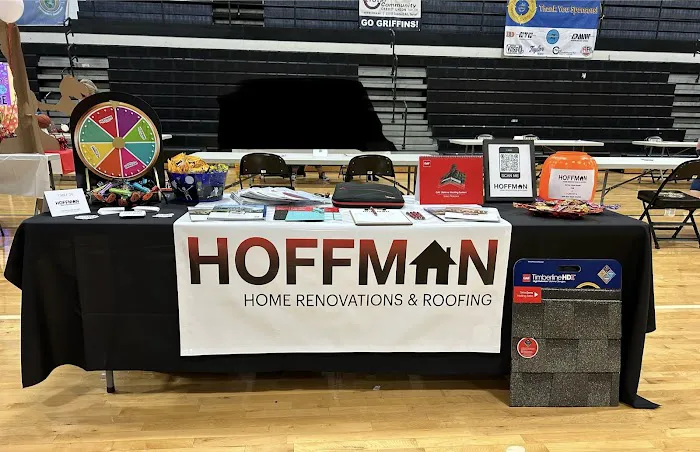 Hoffman Home Renovations & Roofing Picture 3