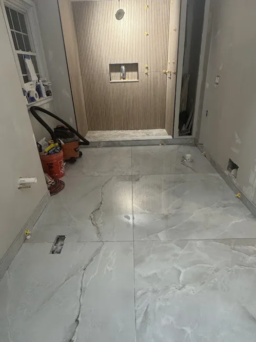 Hoffman Home Renovations & Roofing Picture 2