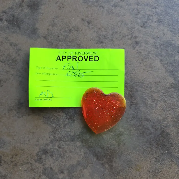 Hoffman Home Renovations & Roofing Picture 5