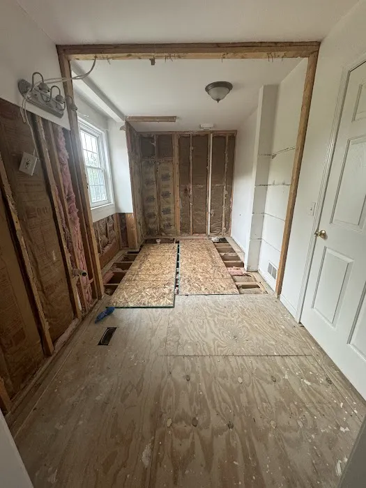 Hoffman Home Renovations & Roofing Picture 7