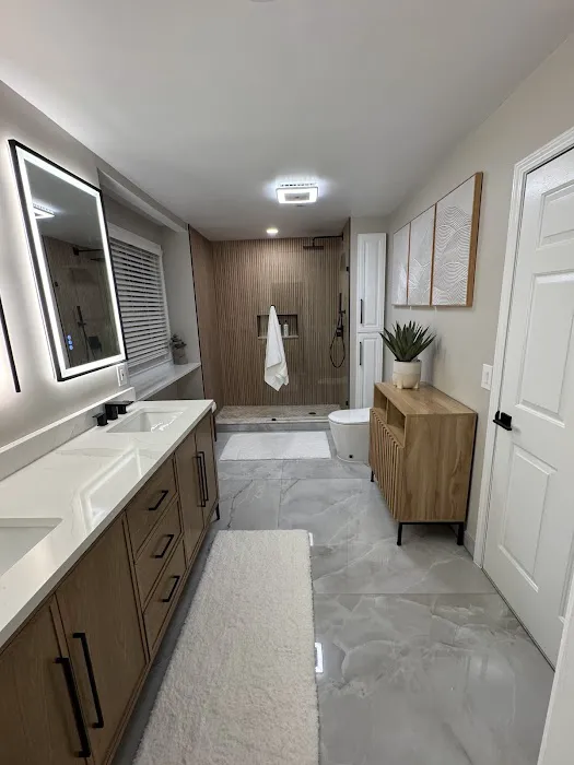 Hoffman Home Renovations & Roofing Picture 8