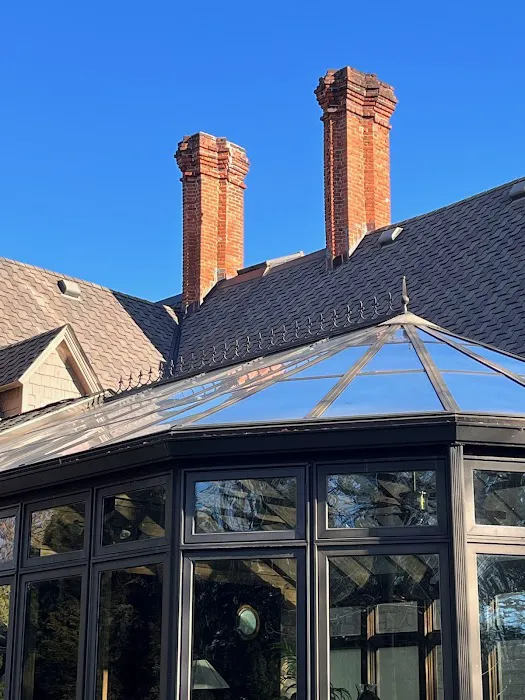 Pilgrim’s Professional Roof Repair Service Picture 3