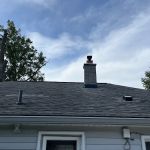 Pilgrim’s Professional Roof Repair Service