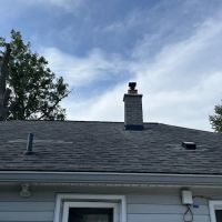 Pilgrim’s Professional Roof Repair Service ico