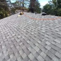 Detroit Roofers of Belleville ico