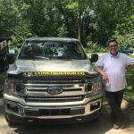 A H Construction & Roofing Co