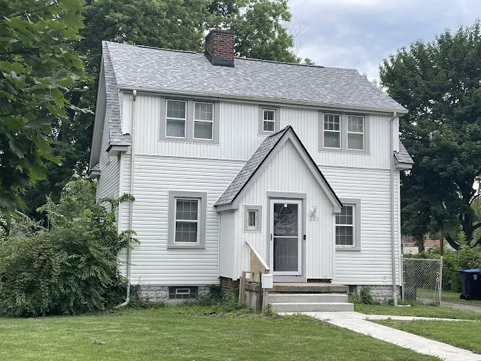 A H Construction & Roofing Co Picture 5