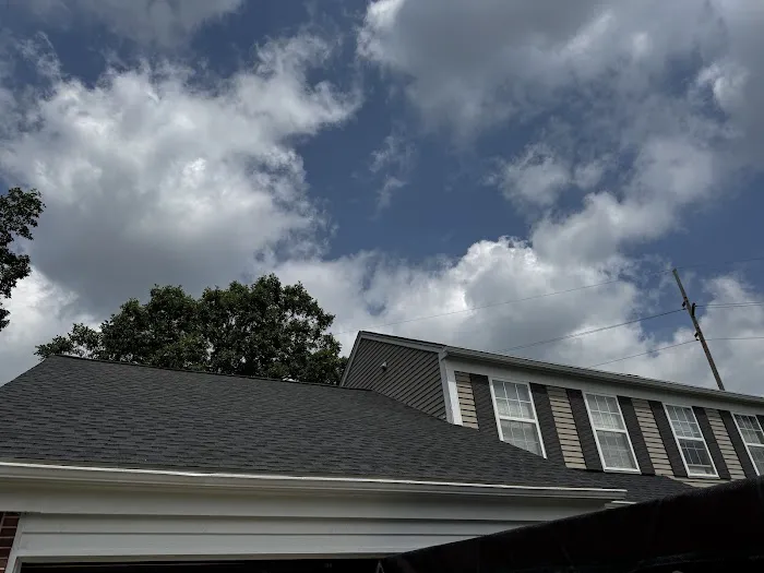 Rapid Roofing Picture 2