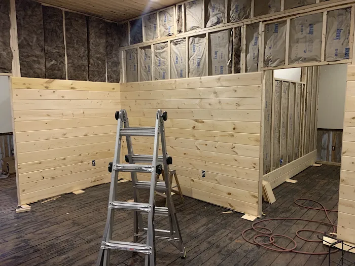 Rapid Roofing Picture 10