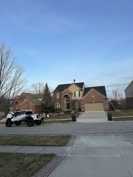 NorthGate Construction Picture 2