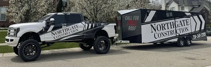 NorthGate Construction Picture 1